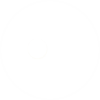 icon-footer-01.png