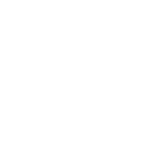 icon-footer-02.png