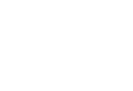 icon-footer-03.png