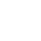 icon-footer-04.png