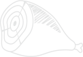 icon-sea-03.png