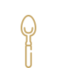 icon-spoon.png