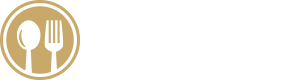 logo-kababi.png