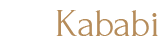logo-page.png